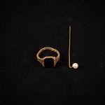 1118 7471 RING